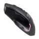 Игровая мышь геймерская для игр MARVO Wireless Gaming Mouse M720W |2.4G, 4800dpi, 8 Buttons| 2503535626 фото 6