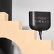 USB хаб Baseus Square Round (USB + 3хUSB) (1м) 27360 фото 9