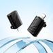 Переходник-картридер Hoco HB53 Lightning/TF (microSD) для iPhone и iPad 19429 фото 8