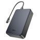 Повербанк HOCO Starlight J170A 22.5W 20000mAh с кабелем 24449 фото 4