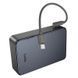 Повербанк HOCO Starlight J170A 22.5W 20000mAh с кабелем 24449 фото 5