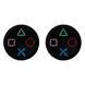 Накладки на стіки геймпада Controller Buttons 2791046226 фото 1