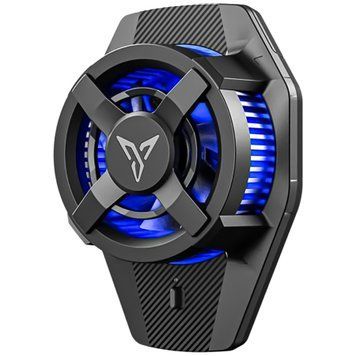 Flydigi B6 Lite Кулер для мобільного охолодження 2111224069 фото