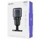Игровой микрофон Proove Gaming Micro 59844 фото 10