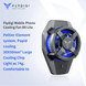 Flydigi B6 Lite Кулер для мобільного охолодження 2111224069 фото 17