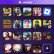Конвертер M9 для подключения клавиатуры и мыши к телефону, планшета (IOS ANDROID) 2550932724 фото 9