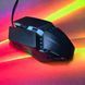 Набор Gamwing 5 в 1: Mix SE+ игровой адаптер конвертер переходник для подключения клавиатуры и мыши+ кейпад K13+ мышь G4+ коврик 25055 фото 7