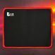 Набор Gamwing 5 в 1: Mix SE+ игровой адаптер конвертер переходник для подключения клавиатуры и мыши+ кейпад K13+ мышь G4+ коврик 25055 фото 8