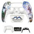 Корпус для Sony DualSens Horizon Forbidden West Aloy