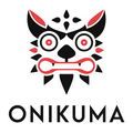 Onikuma