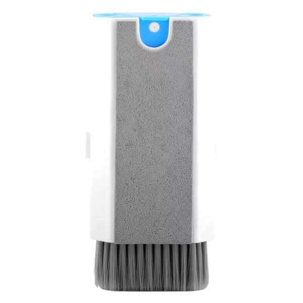 Багатофункціональний набір для чищення Proove Mr. Cleaner 8в1 телефона смартфона навушників 2508100153 фото
