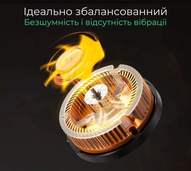 MEMO CX07 Магнітний кулер для охолодження 2180726197 фото