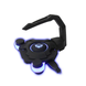 Держатель провода мыши + USB 3.0 (4 шт) 480 Mbps HUB 2в1 MeeTion Mouse Bungee Stand Wire Cord Cable Holder 1356215688 фото 1