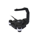 Держатель провода мыши + USB 3.0 (4 шт) 480 Mbps HUB 2в1 MeeTion Mouse Bungee Stand Wire Cord Cable Holder 1356215688 фото 2
