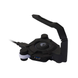 Держатель провода мыши + USB 3.0 (4 шт) 480 Mbps HUB 2в1 MeeTion Mouse Bungee Stand Wire Cord Cable Holder 1356215688 фото 3