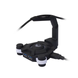 Держатель провода мыши + USB 3.0 (4 шт) 480 Mbps HUB 2в1 MeeTion Mouse Bungee Stand Wire Cord Cable Holder 1356215688 фото 4