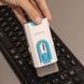 Багатофункціональний набір для чищення Proove Mr. Cleaner 8в1 телефона смартфона навушників 2508100153 фото 12