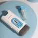 Багатофункціональний набір для чищення Proove Mr. Cleaner 8в1 телефона смартфона навушників 2508100153 фото 14