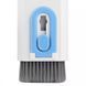 Багатофункціональний набір для чищення Proove Mr. Cleaner 8в1 телефона смартфона навушників 2508100153 фото 6