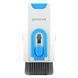 Багатофункціональний набір для чищення Proove Mr. Cleaner 8в1 телефона смартфона навушників 2508100153 фото 10