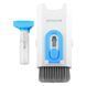 Багатофункціональний набір для чищення Proove Mr. Cleaner 8в1 телефона смартфона навушників 2508100153 фото 8
