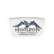 Корпус для Sony DualSens Horizon Forbidden West Aloy 00-00-20 фото 4