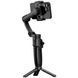 Стабилизатор с AI-трекингом Proove Vector SE Gimbal Stabilizer (48.5см) 67370 фото 10