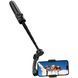 Стабилизатор с AI-трекингом Proove Vector SE Gimbal Stabilizer (48.5см) 67370 фото 8