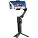 Стабилизатор с AI-трекингом Proove Vector SE Gimbal Stabilizer (48.5см) 67370 фото 9