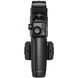 Стабилизатор с AI-трекингом Proove Vector SE Gimbal Stabilizer (48.5см) 67370 фото 4