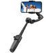 Стабилизатор с AI-трекингом Proove Vector SE Gimbal Stabilizer (48.5см) 67370 фото 7