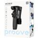 Стабилизатор с AI-трекингом Proove Vector SE Gimbal Stabilizer (48.5см) 67370 фото 11