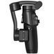 Стабилизатор с AI-трекингом Proove Vector SE Gimbal Stabilizer (48.5см) 67370 фото 2