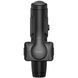 Стабилизатор с AI-трекингом Proove Vector SE Gimbal Stabilizer (48.5см) 67370 фото 3