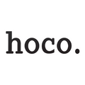 hoco.