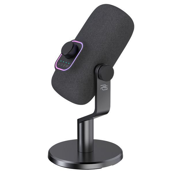 Игровой микрофон Proove Gaming Odius 59843 фото