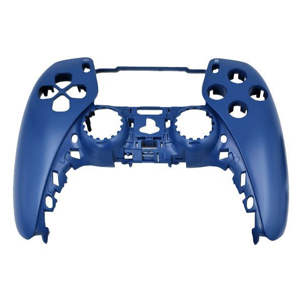 Корпус для Sony DualSense God of War Ragnarek Rune 00-00-15-5in1-S фото