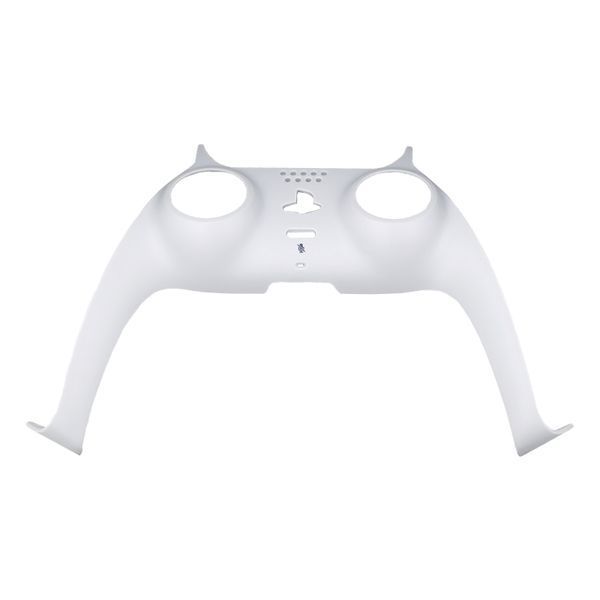 Корпус для Sony DualSense God of War Ragnarek Rune 00-00-15-5in1-S фото
