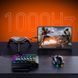 Конвертер Moxie 2 для подключения клавиатуры и мыши к телефону, планшету 2580411743 фото 6
