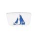 Корпус для Sony DualSense God of War Ragnarek Rune 00-00-15-5in1-S фото 4