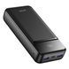 Повербанк Proove Illuminator 2 22.5W 20000mAh 63017 фото 3