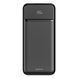 Повербанк Proove Illuminator 2 22.5W 20000mAh 63017 фото 2