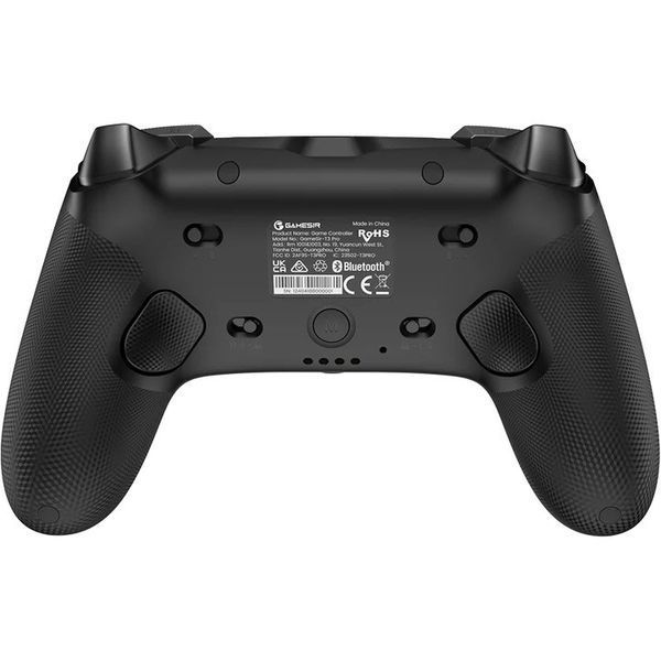 Геймпад GameSir Tarantula T3 Pro з док станцією 2663092583 фото