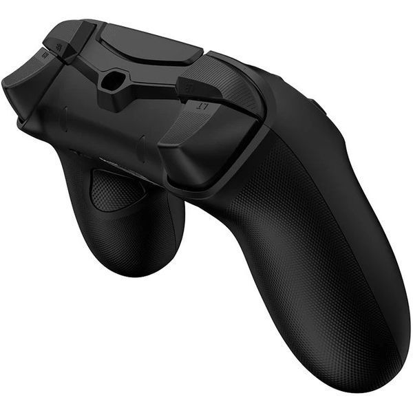 Геймпад GameSir Tarantula T3 Pro з док станцією 2663092583 фото