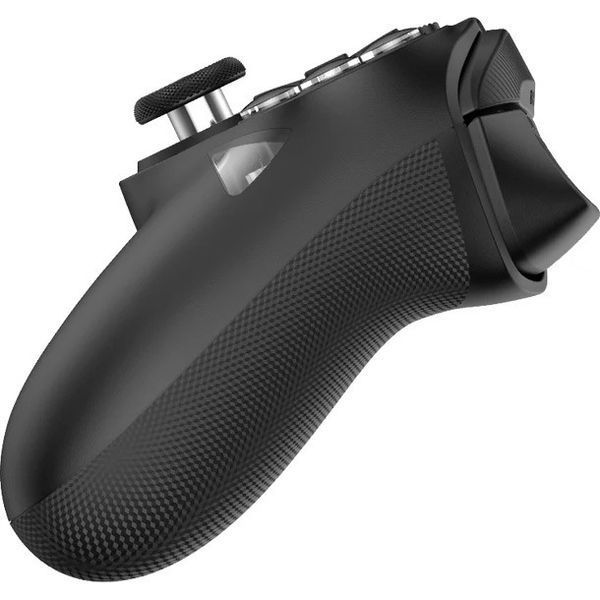 Геймпад GameSir Tarantula T3 Pro з док станцією 2663092583 фото