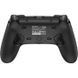 Геймпад GameSir Tarantula T3 Pro з док станцією 2663092583 фото 5