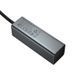 USB хаб HOCO 4-in-1 HB1B (USBх4) 19-42-55 фото 6