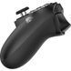 Геймпад GameSir Tarantula T3 Pro з док станцією 2663092583 фото 4