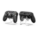 Геймпад GameSir Tarantula T3 Pro з док станцією 2663092583 фото 7