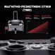 Геймпад GameSir Tarantula T3 Pro з док станцією 2663092583 фото 13